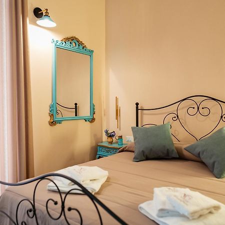 Villa Guajira バーリ エクステリア 写真